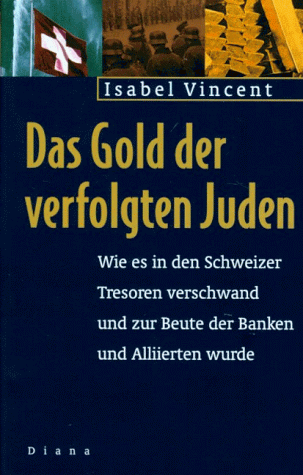 verfolgten