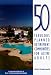 Book 50 Fabulous Planned Retirement Communities for Active Adults: A Comprehensive Directory of Outstanding Master-Planned Residential Developments