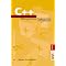 "should-read"-B�cher f�r IT-Linge