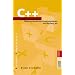 C++: Objektorientiertes Programmieren von Anfang an