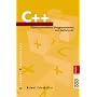 C++: Objektorientiertes Programmieren von Anfang an