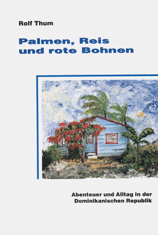 Abenteuer