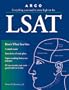 Everything You Need to Score High on the Lsat (8th ed)