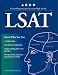 Everything You Need to Score High on the Lsat (8th ed)