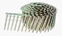 B & C Eagle ACR-134 1-3/4-Inch by .120-Inch by 15 degree Galvanized Coil Roofing Nail (720 per Box)