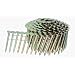 B & C Eagle CR-134 1-3/4-Inch by .120-Inch by 15 Degree Galvanized Coil Roofing Nail (7,200 per Box)