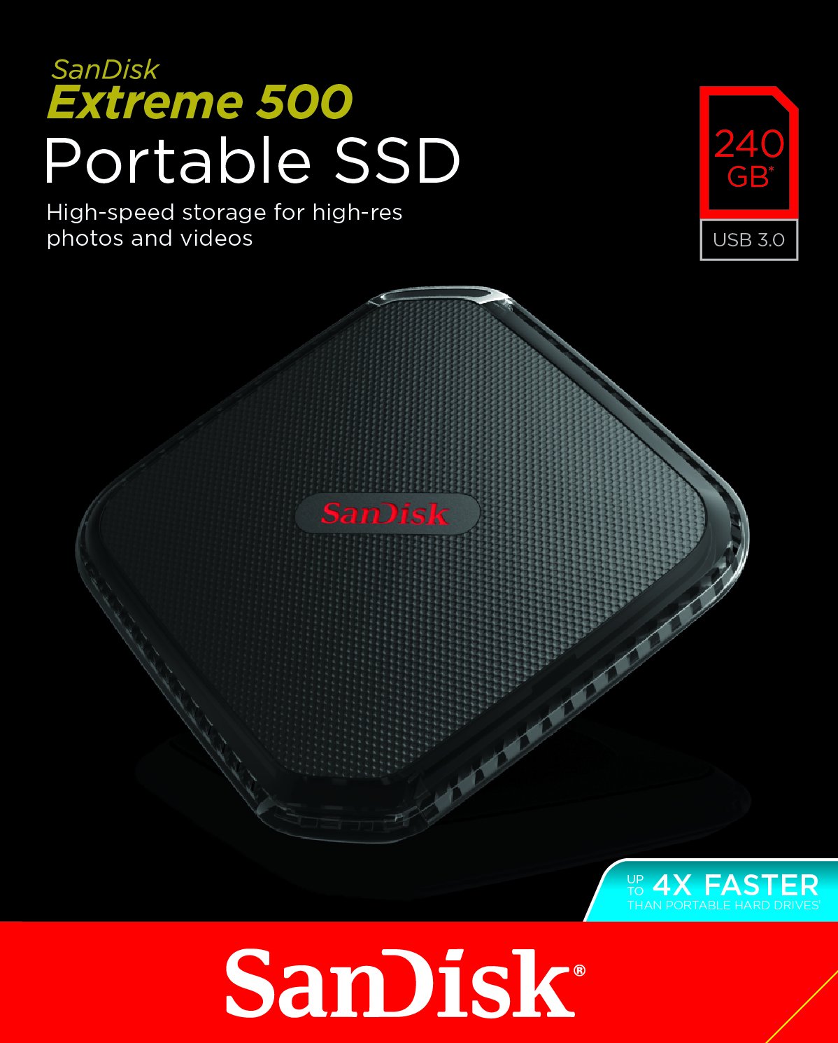 Hàng xách tay Anker, Timex, Plantronics, Dremel, Bose, Bosch,... - 3