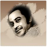 Best of Kishore Kumar Best of Kishore Kumar