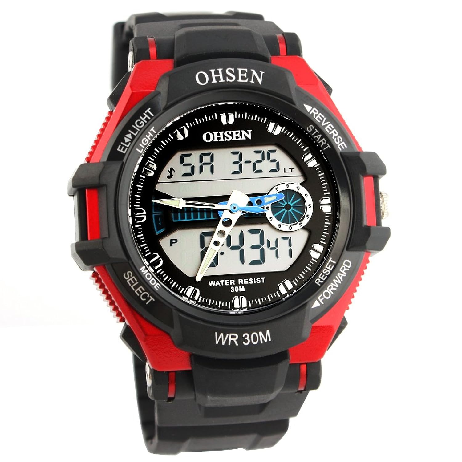 時計エッセイ➂】時計購入予定者の方への注意喚起メッセージです！