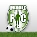 Mobile FC