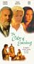 Color of Evening [VHS]