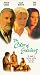 VHS : Color of Evening