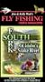 Fly Fishing Video Magazine Vol.62 South Fork - Snake River Idaho [VHS]