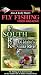 Fly Fishing Video Magazine Vol.62 South Fork - Snake River Idaho [VHS]