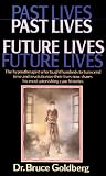 Past Lives, Future Lives