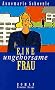 Eine ungehorsame Frau