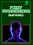 Fuzzy Engineering