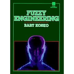 Fuzzy Engineering