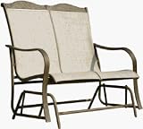 Auburn Sling Glider, Sold By Pack Of 2 Only...