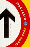 Ipso Facto-