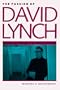 The Passion of David Lynch: Wild at Heart in Hollywood
