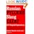 Dictionary of Russian Slang & Colloquial Expressions