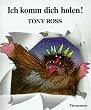 Ich komm dich holen