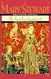 The Last Enchantment