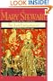 The Last Enchantment (Arthurian Saga)