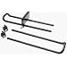 Hitachi 311495 Pair of Extension Wings, for Model C10FC