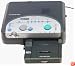 Olympus P-330 Digital Home Photo Printer