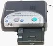 Olympus P-330 Digital Home Photo Printer