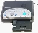Olympus P-330 Digital Home Photo Printer