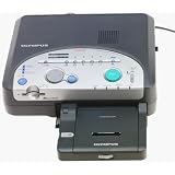 Buy Olympus P-330 Digital Home Photo Printer by Olympus