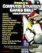 Book Computer Strategy Games Bible: Unauthorized (Secrets of the Games)
