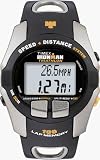 Timex T52832 (Men's Watch) : quartz