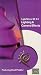 LightWave 3D Lighting & Camera Effects for 5.5 & 5.6 [VHS]