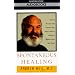Spontaneous Healing