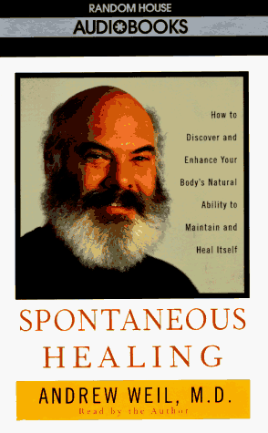 Naturopathy