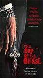 VHS : Day of the Beast (Spanish)