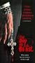 Day of the Beast [VHS]