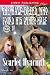 The Half-Breed Who Found His Other Half [Mate or Meal 10] (Siren Publishing Classic ManLove)