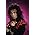 Thumbnail image of Dio