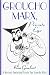 Groucho Marx, Private Eye