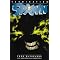 Spawn - Graphic Novel Series