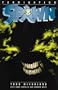 Spawn 13: Termination