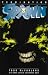 Books : Spawn 13: Termination