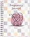Pregnancy Journal