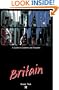 Culture Shock! Great Britain (Culture Shock! A Survival Guide to Customs & Etiquette)