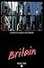 Culture Shock! Britain (Culture Shock! A Survival Guide to Customs & Etiquette)